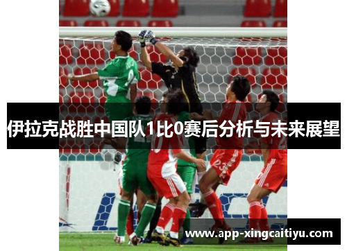 伊拉克战胜中国队1比0赛后分析与未来展望